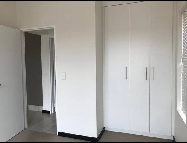 1 BEDROOM PROPERTY TO RENT IN BARBEQUE DOWNS